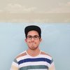 Daniel Vidal
