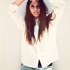 Marisel Kreder