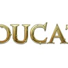 Ducatus Coin