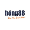 Bong88 