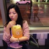 Jennifer Ho