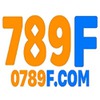 789F 