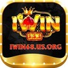 Cổng game Iwin68