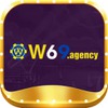 w69 agency