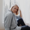 Lynnae Maki