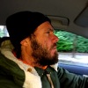 Goderd Egeler