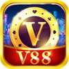 V88 Mobi