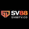 sv88 tvco