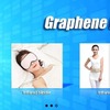 Graphene Infrared Heater