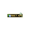 11Bet Onl