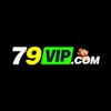 79vip com