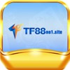 TF88 No1