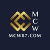MCW77 