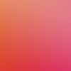 Jquery Almeida