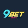 9BET VC