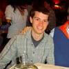 Andrew Langsdorf