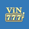 Nhà Cái Vin777