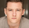 Lewis Blanco