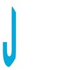 nhacaijun88b 
