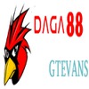 Đá Gà 88