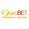 8kbetcom online