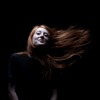 Anna-Rae Morris