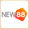 New88 khuyến mãi Đăng nhập new88