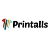 Printalls Store