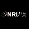 NRIMitr Services
