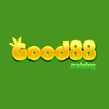 Good88 