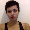 Natasha Muin
