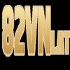 82VN 