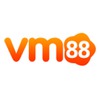 Nhà Cái Vm88