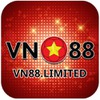 Nhà Cái VN88