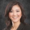 Robina Pierce