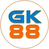 GK88 best