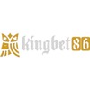 Kingbet86 Casino