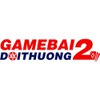 Doi thuong game bai