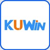 Cổng game KUWIN online