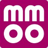 Nha Cai MMOO