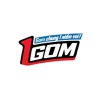 1gom1 net