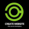 Create Website