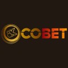 Cobet App