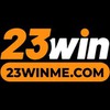 23WIN 