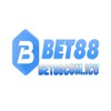bet88 