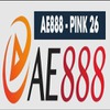 AE888 Casino