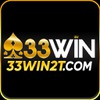 33win 