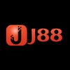 J88 San Choi