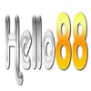 Hello88 