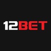 12bet ch